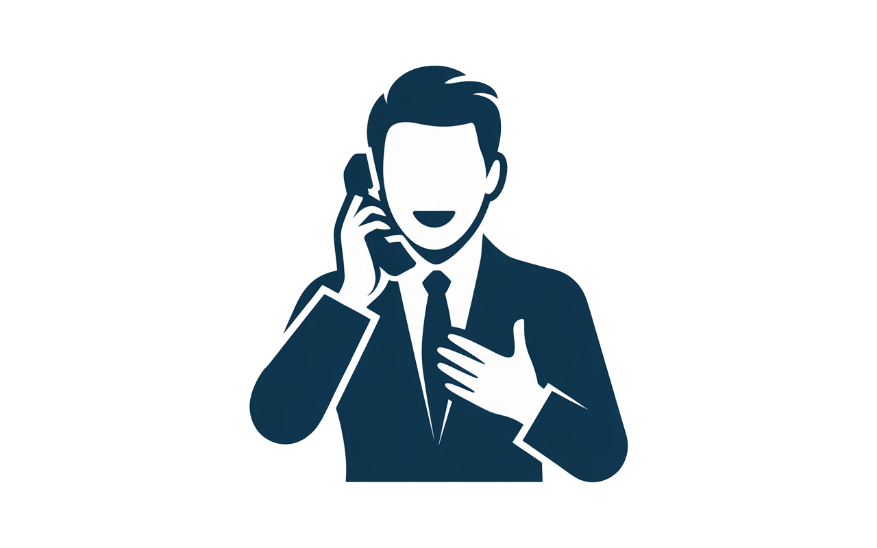 ישראל ישראלי